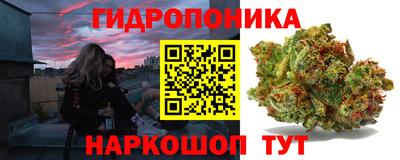 PSILOCYBIN Белорецк