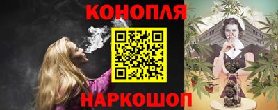 mdpv Ачхой-Мартан