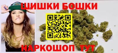 mdpv Ачхой-Мартан