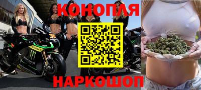 mdpv Ачхой-Мартан