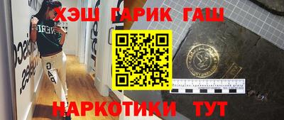 а пвп мука Баксан